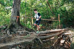 BIB: 
                            <button type="button" onclick="openModal(27551942)" class="btn btn-primary btn-sm float-right btn-popup" data-toggle="modal" data-target=".modal-high-quality">
                        <i class="fas fa-shopping-cart"></i> Add to Cart
                    </button>
                                            <button type="button" onclick="isThisMe(27551942, true)" class="btn btn-success btn-sm float-right btn-popup btn-isme hidden" data-toggle="tooltip" data-placement="bottom" title="นี่คือรูปของคุณใช่ไหม คลิกที่นี่เพื่อเอาเข้าอัลบั้ม">
                        <i class="fas fa-plus"></i> Add to album
                    </button>
                    <button type="button" onclick="isThisMe(27551942, false)" class="btn btn-warning btn-sm float-right btn-popup btn-isnotme hidden">
                        <i class="fas fa-ban"></i> Remove from album
                    </button>